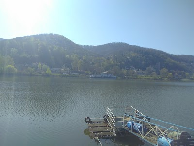 Photos of Hotel Brauner B&auml;r