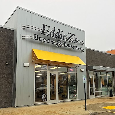 store