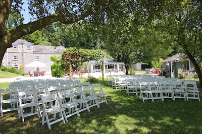 Photos of The Millhouse