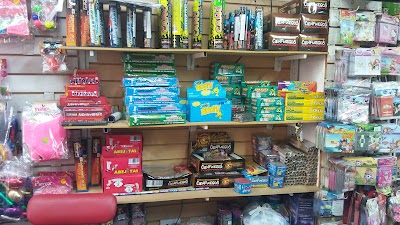 Photos of Frita's
