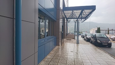 Photos of General Hospital of Kavala
