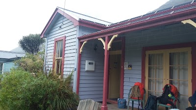 Photos of Arthur's Pass Village Bed and Breakfast Homestay