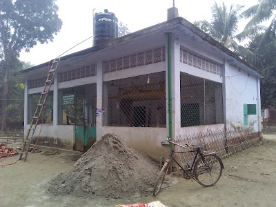 Photos of Talukdar para Jame Mosque