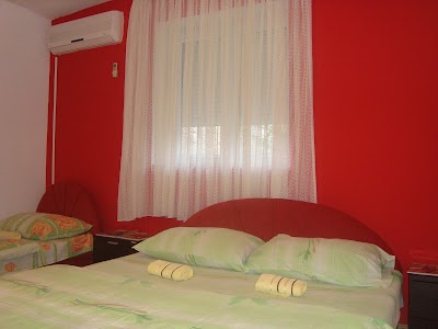 Photos of Guest House Nana