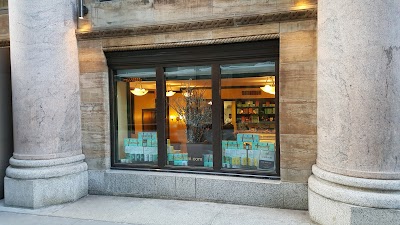 Photos of Cipriani 42nd Street&reg;