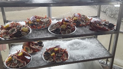 Photos of Le Silex