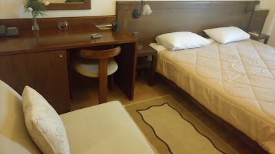 Photos of Hotel Filoxenia