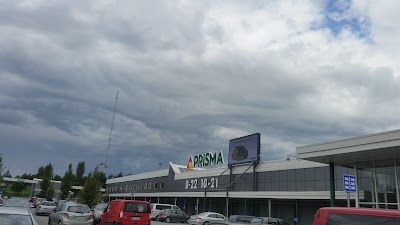 Photos of Prisma Kokkola