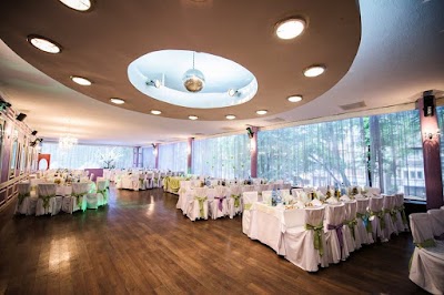 Photos of Hotel Leipzig - Plovdiv