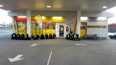 car-repair