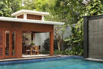 Photos of Awarta Nusa Dua Luxury Villas & Spa