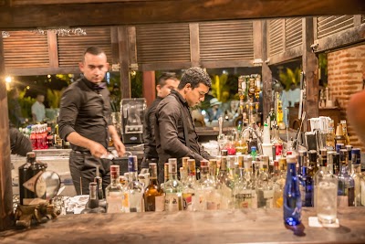 Photos of Majestic Taberna