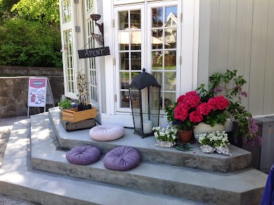 Photos of Villa Bergland