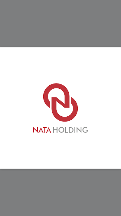 Photos of Nata Holding