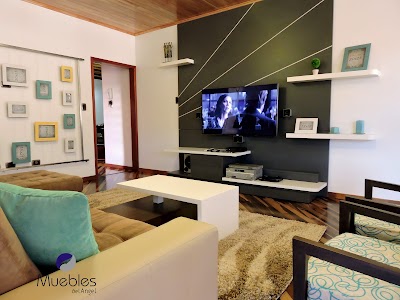 Photos of Muebles del Angel