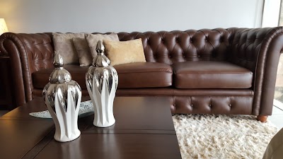 Photos of ENCUERO MUEBLES