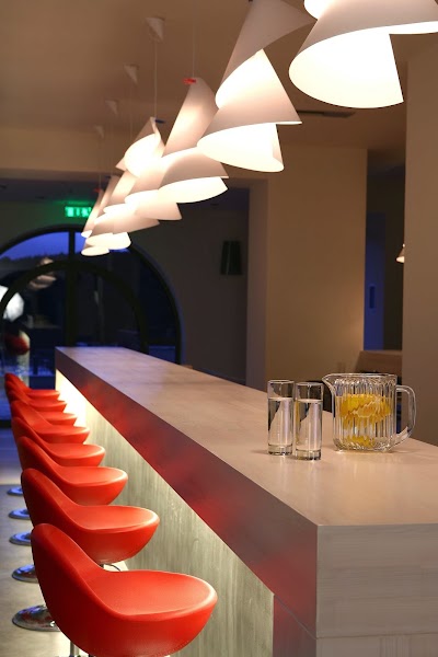 Photos of Seleni Suites