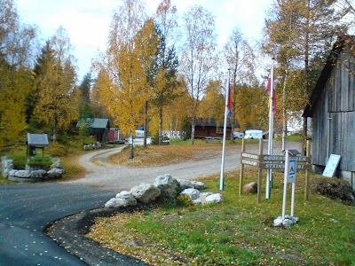 Photos of Oddestemmen Steinsliperi