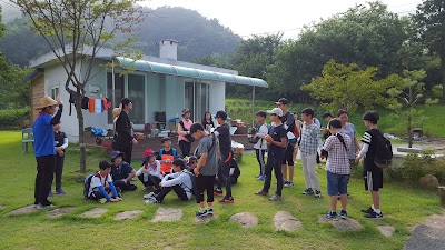 Photos of Jiri auto camping