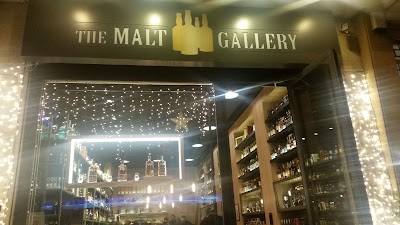 Photos of The Malt Gallery