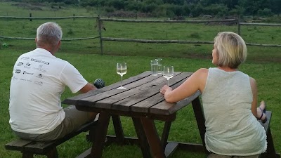 Photos of Caladdi Bed & Breakfast