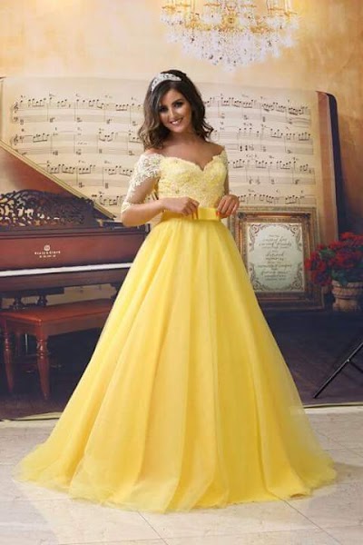 Photos of Jasmine Fashion