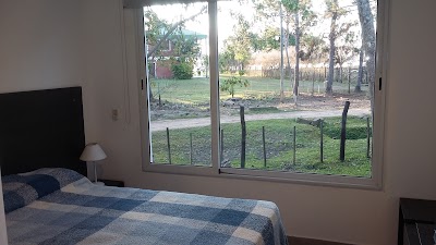 Photos of Punta Iglesias Apart Hotel