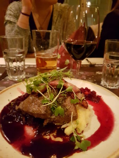 Photos of Ravintola Kummiset&auml;