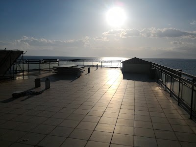 Photos of Iria Beach Hotel