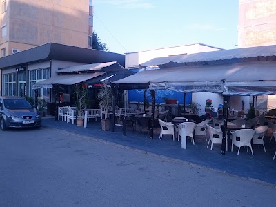 Photos of Relax Bar & Dinner