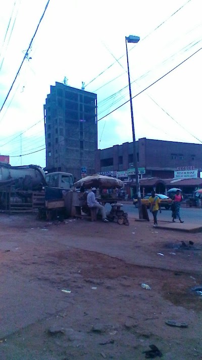 Photos of Cofrelec Pakita