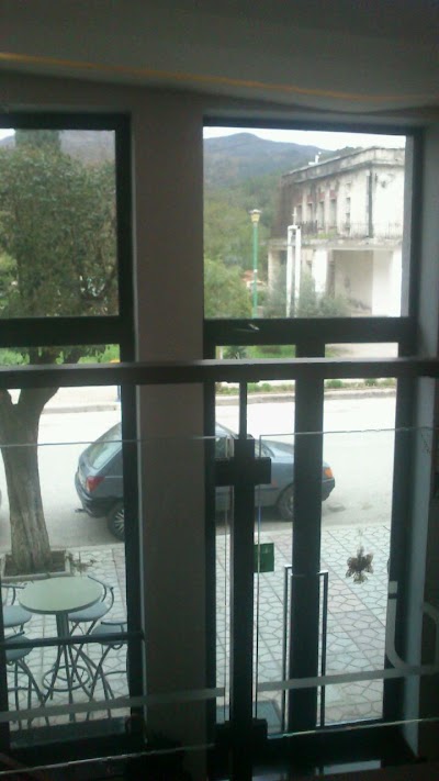 Photos of Hotel P&euml;rmeti