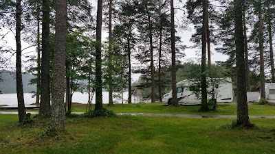Photos of Hornnes Camping