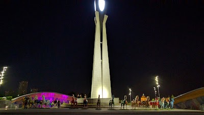 Photos of Астана саябағы