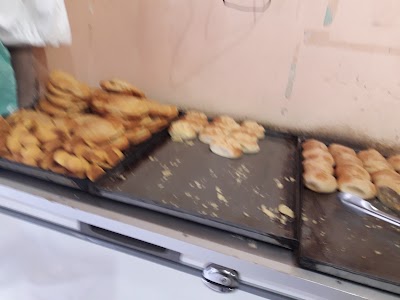 Photos of Don Paco supermarket