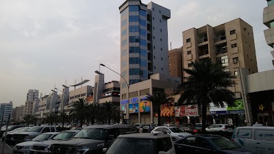 Photos of سوق الفروانيه