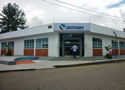 Photos of Sertravi - Consorcio Servicios de Transito Villavicencio
