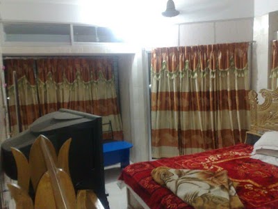 Photos of Diamond Palace Guest House