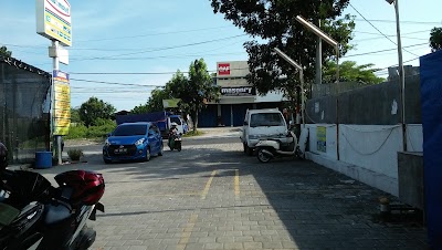 convenience-store