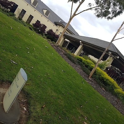Photos of The Heritage Golf & Country Club