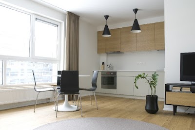 Photos of ECOWOOD UAB