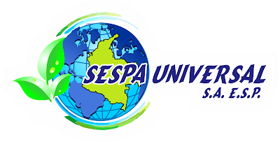 Photos of Sespa Universal Sa Esp