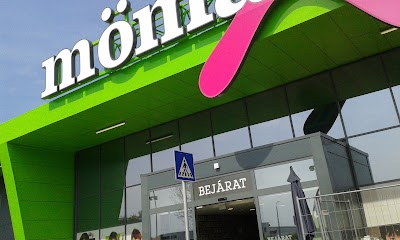 home-goods-store