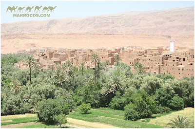 Photos of Marrocos.com