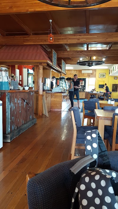 Photos of The Jct Art & Craft Cafe