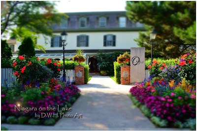 Photos of Oban Inn