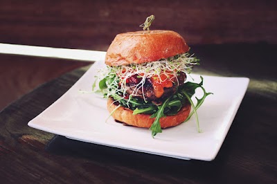 Photos of Wild Goose Tavern