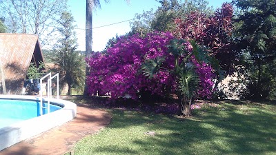Photos of Bungalows Chiquita