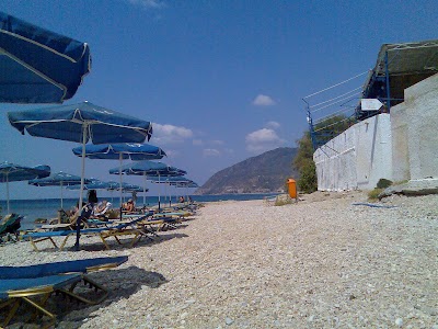 Photos of Aegean Sun
