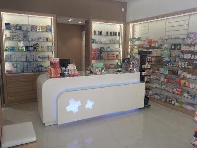 Photos of Pharmacy Podaras & Liontou